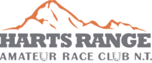 Home - Harts Range Amateur Race Club