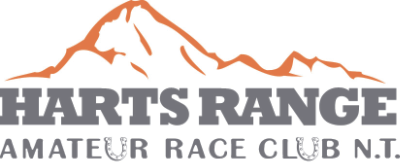Harts Range Amateur Race Club
